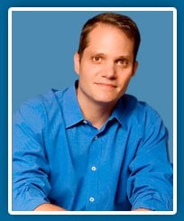 New York Hypnosis Institute