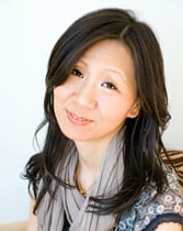 Yuko Hanakawa, PhD